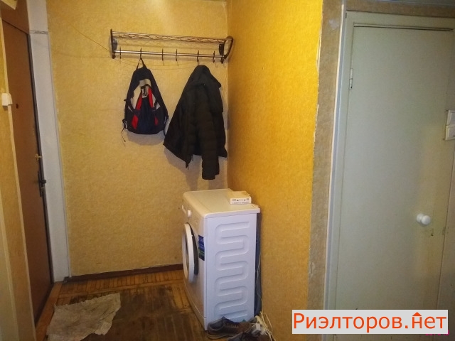 ������ �������� �������� ����� 17�2 (���� �4)
