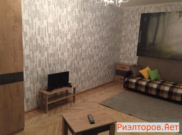 ������ �������� �������� �� 4�1 (���� �12)