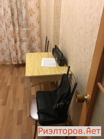 ����� �������� ��������� �� 8 (���� �4)