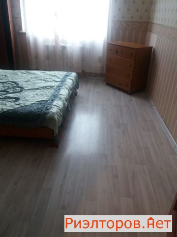 ����� �������� �� ������������ 1 (���� �4)
