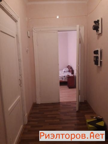 ����� ������� ��������� �� 1 1 (���� �4)