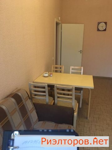 ����� �������� ��������� �� �������� 27�2 (���� �4)