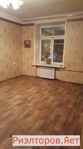 ������ �������� ��� 1-� ����������� �� 11 (���� �9)