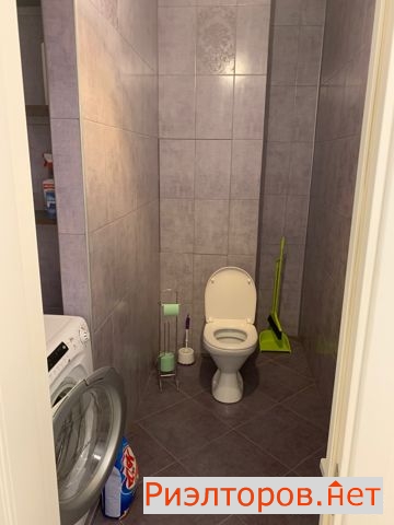 ����� �������� ����������� �� 48�1 (���� �5)