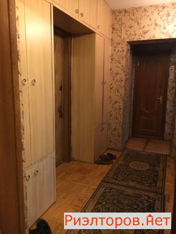 �� ��������� ��� ���� (���� �4)