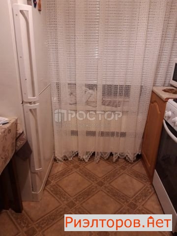 ������ �������� ��������� ��-�� �27 �� 5 (���� �4)