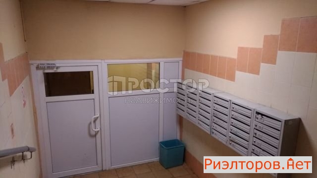 ������ �������� ����������� �� �13� (���� �4)