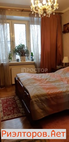 ������ �������� ��������� �-� �47 (���� �4)