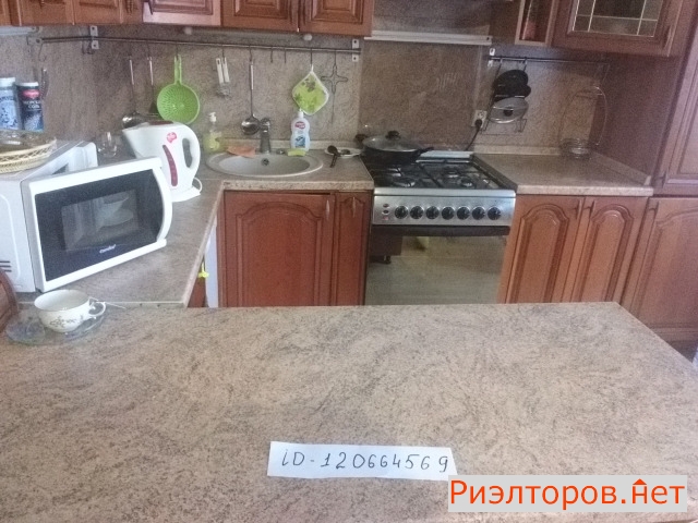 ����� ������� ��������� �� ���������� 14�1 (���� �4)