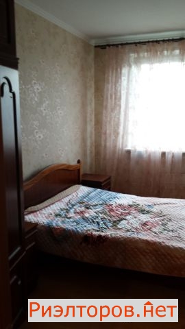 ����� �������� ����������� ����� 16�1 (���� �4)