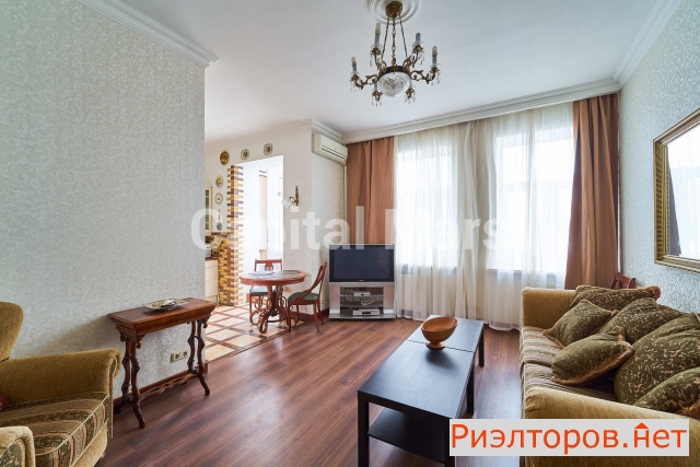 ����� �������� �-� ��������� � 25 � 10 (���� �4)