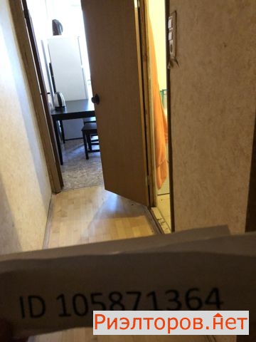 ����� �������� ��������� �� ����������� 5�1 (���� �4)