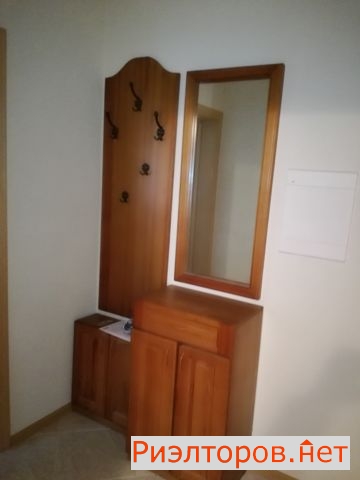 ����� �������� ��������� �� 28�2 (���� �4)