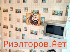 ����� �������� ��������� ������������� ��-� 60�1 (���� �4)