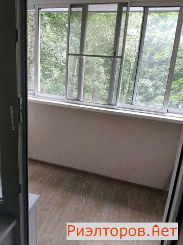 ������ �������� ��������� �� 7 (���� �4)
