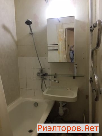 ����� �������� �� ����������� 9�2 (���� �4)