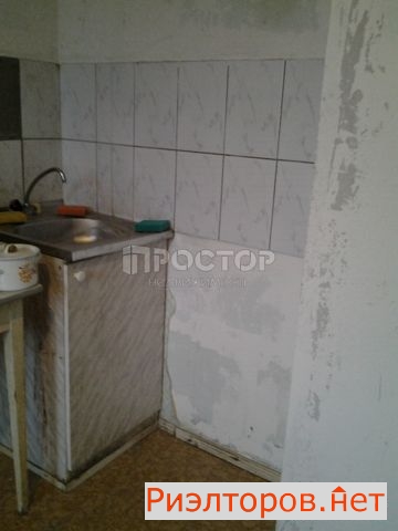 ������ �������� �������� �� �22 �4 (���� �4)