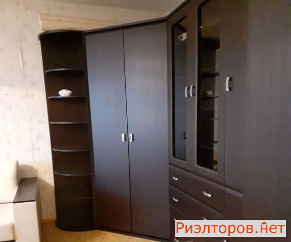 ����� �������� ��������� � 40�1 (���� �4)