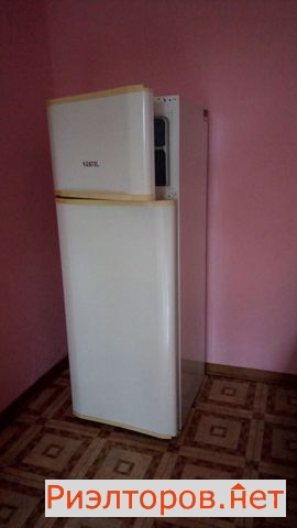 ����� �������� �� ����������� 46�3 (���� �6)