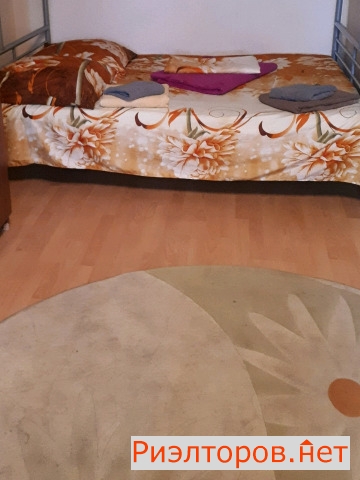 ����� �������� ��������� ��������������� �� 11 (���� �4)
