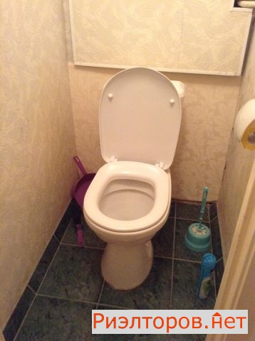 ����� �������� �� ������� �������� � 3 � 1 (���� �6)