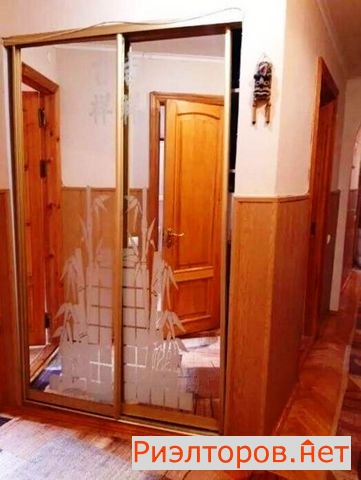 ������ �������� ���������� �� 7�3 (���� �4)