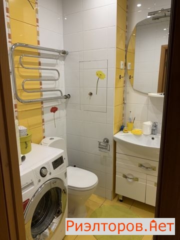 ������ �������� 9-� �������� ����� 23�2 (���� �4)