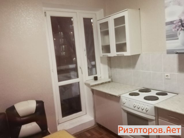 �� ���������� ��� (���� �4)