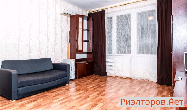 ����� �������� ��������� ������� �� 2 12 (���� �4)