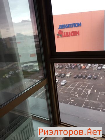 ����� �������� ��������� �-� 2 (���� �4)