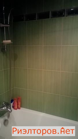 ����� �������� ������� �� 13�2 (���� �4)