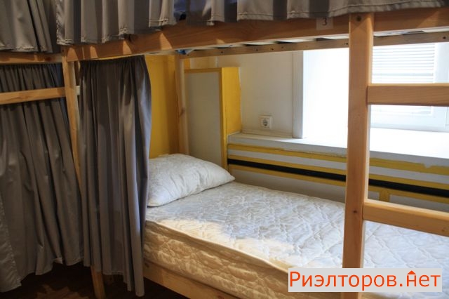 ����� ������ frendzona ��������� ����� 7 (���� �2)