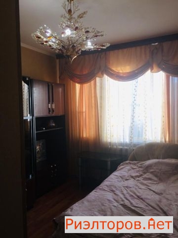 ����� ������� ����������� ����� 15 22 (���� �4)