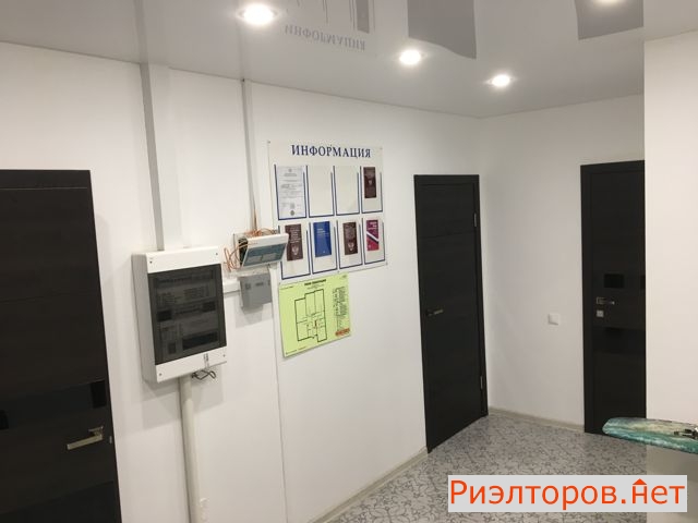 ����� ������ ��������� ������ 14�4 (���� �4)