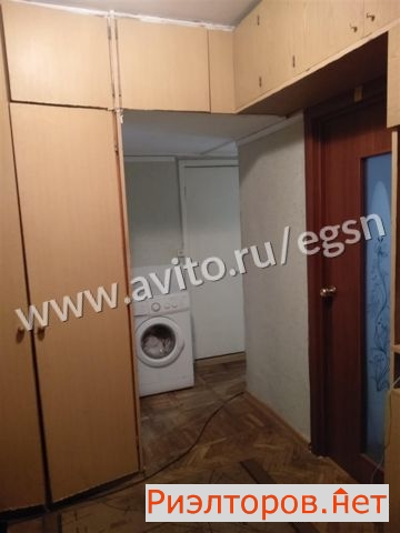 ������ �������� �������� ����� 13�5 (���� �4)