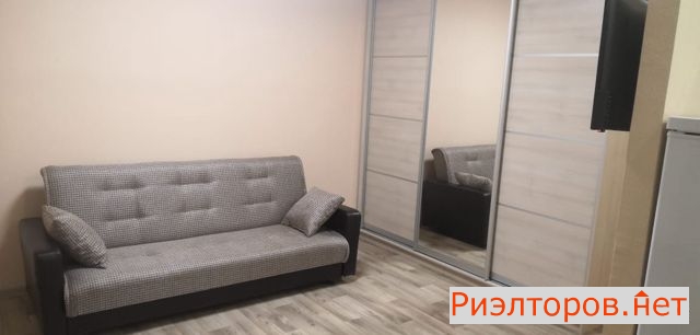 ����� �������� �������� ����� 21�2 (���� �4)