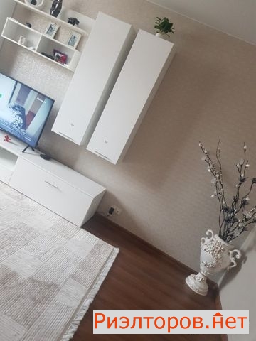 ����� ������� ����� ����������� ����� 10�1 (���� �4)