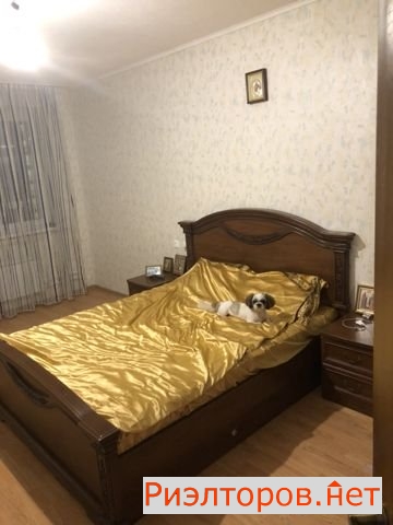 ������ �������� ������� ������ ������� �������� ����� (���� �2)