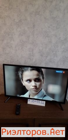 ����� �������� ��������� ���������� ����� 17�3 (���� �4)