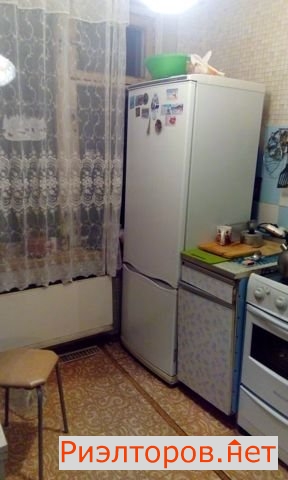 ����� ������� ����������� ����� 38�3 (���� �4)