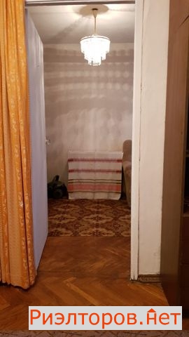 ����� �������� ������������� �������� 107�3 (���� �9)