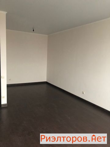 �� ���������� ������ �������� (���� �10)