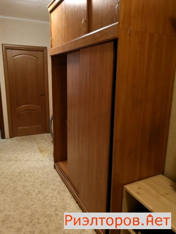 ����� ������� ���������� ������� 15 14 (���� �4)