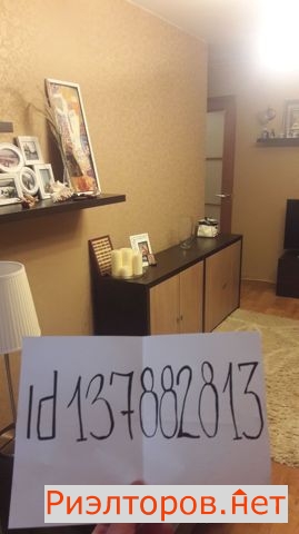 ����� �������� ��������� ����� ����������� ������� 7�1 (���� �4)