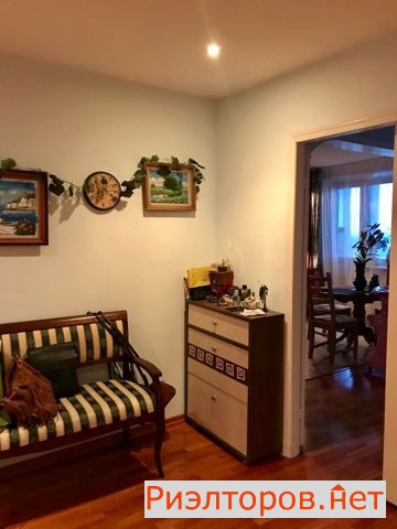 ������ �������� ���������� ����� 61�1 (���� �4)