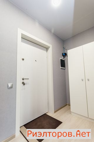 ����� �������� ��������� ���������� ����� 2 (���� �4)