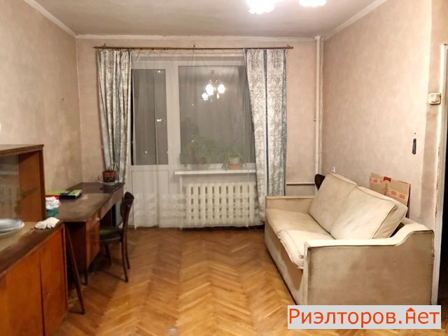 ����� �������� 7-� �������� ����� 2�5 (���� �4)