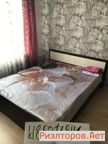 ����� �������� ��������� ����� ��������� 14�2 (���� �4)