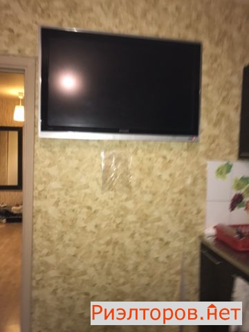 ����� ������� � �� ���������� ���������� (���� �4)