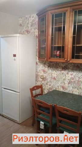 ������ �������� ����� �������� 10 (���� �4)
